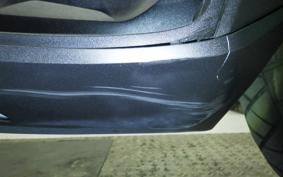 HONDA ADV160 2022 KF54