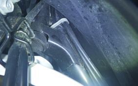 YAMAHA GEAR-2ﾔﾈﾂｷ UA08J