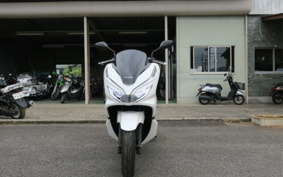 HONDA PCX 150 KF30