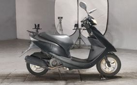 HONDA DIO AF62