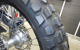 HONDA CRF250 RALLY A 2022 MD44