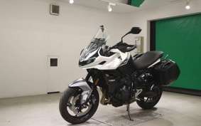 TRIUMPH TIGER 660 SPORTS 2025