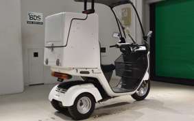 HONDA GYRO CANOPY TA03