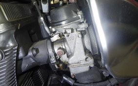 SUZUKI GSF1200 1995 GV75A