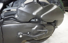 SUZUKI ﾚｯﾂ CA4AA