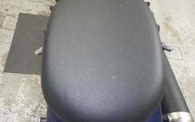 HONDA REBEL 250 A MC49