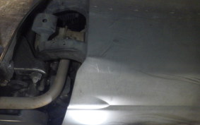 HONDA LEAD 110 2016 JF19