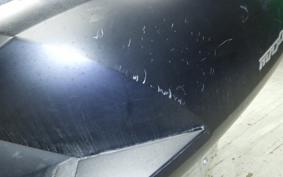 YAMAHA MAXAM 250 SG21J