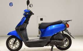 HONDA TACT-4ﾍﾞｰｼｯｸ 2022 AF79