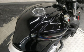 SUZUKI GLADIUS ABS VK58A