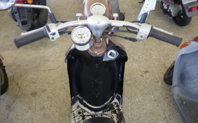 SUZUKI PALETTE CA45A