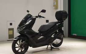 HONDA PCX125 1999 JF81