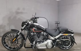 HARLEY FXBR1920 2023 YEZ