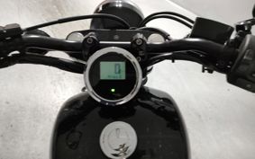 YAMAHA BOLT 950 2014 VN04J