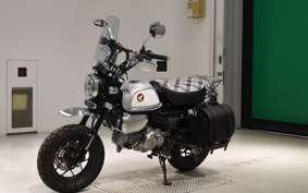 HONDA MONKEY 125 JB03
