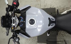 SUZUKI GSX-S1000 Gen.2 2023