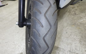 YAMAHA AXIS 125 Z SEJ6J