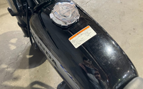 HONDA APE50 TYPE D AC18