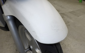 HONDA ﾍﾞﾝﾘｨ50-2 AA05