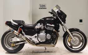 HONDA X4 1997 SC38