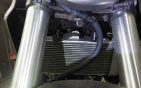 HONDA CB250R 1994 MC52