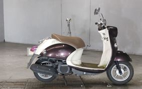 YAMAHA VINO SA37J