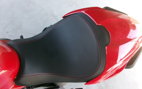 DUCATI DUCATI  MONSTAR 1200S 2014 ZDMM603JAEB