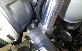 HONDA GB350S 2021 NC59