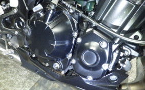 KAWASAKI Z900 Gen.2 2020 ZR900B