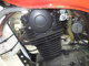 Фото Honda TL125 с японского аукциона