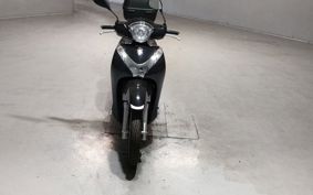 HONDA SH MODE JF51