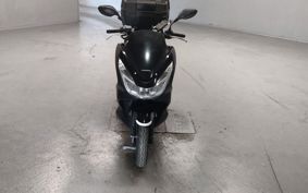 HONDA PCX125 JF56