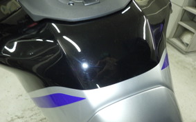 YAMAHA TRACER 9 GT+ AMT 2025 RNA1J