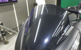 HONDA PCX125 2019 JF81