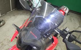 HONDA CRF250 GEN 2 RALLY 2023 MD47