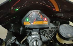 HONDA CBR1000RR 2005 SC57