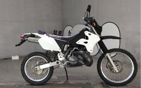 SUZUKI RMX250 S SJ14A