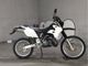 Фото Suzuki RMX250 S с японского аукциона