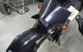 SUZUKI DR-Z400SM 2009 SK44A