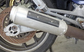 KAWASAKI GPZ900R NINJA ZX900A