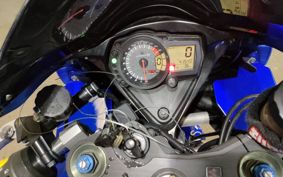 SUZUKI GSX-R1000 GT77A