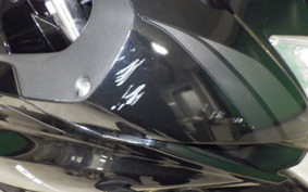 SUZUKI ｼﾞｸｻｰ150SF