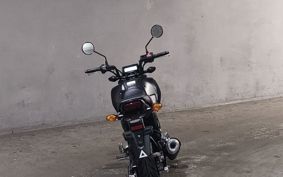 HONDA GU ROM JC92