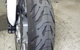 BMW F900XR 2021