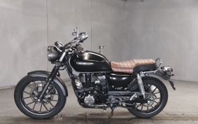 HONDA GB350 NC59