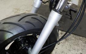 HONDA APE 50 1999 AC16