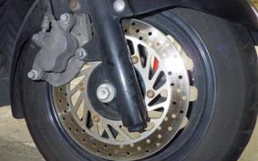 YAMAHA MAJESTY 250 Gen.4 SG20J