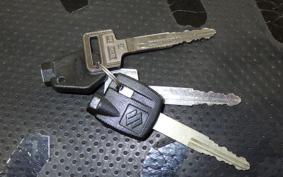SUZUKI SKYWAVE 250 (Burgman 250) Gen.2 CJ43A