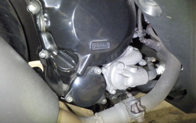 SUZUKI SKYWAVE 200 (Burgman 200) 1998 CH41A