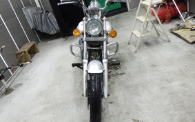 KAWASAKI ELIMINATOR 125 2023 BN125A